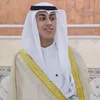 ali_8650