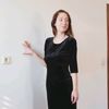 anapiresdanser.25
