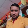 chnaveed70