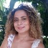nayanabarreto1