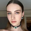 Carla Peclet