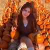 andreagmb001