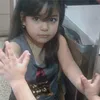 zinabalhashemi