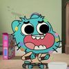 withered._.kin