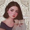 layla_als