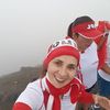 anabellacostadecoronado