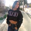 nazaa0205