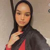 username.nl5