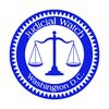 Judicial Watch ⚖️