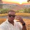 jfrank32