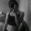 scxrlxt.m.x