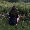 kayla.m.conklin