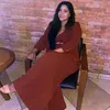 vaniamelo990
