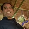 paulosergiogerardini