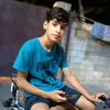 hram_________