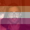 thewailinglesbian