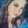 roxx95_