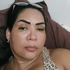 maria_de_jesus08