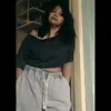 icedgem89