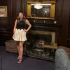 littlelifeofalice