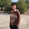 sen_309