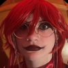 theswagcosplays