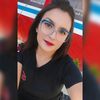dianitafuentes87