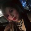 evelynmilagrosagu0