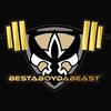 bestaboydabeast