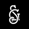 goodsmith_official