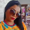 bellaraujo525