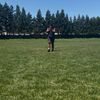 jaithrowsthingz