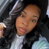 beautiful.vibee