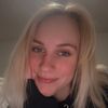ericaatnight