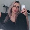 yunglosangeles