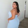 Arlette Jeanett
