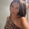 eirinichalkiopoulou