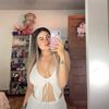 evelin_94
