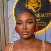 epitome_beauty_concept_