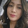 mexicanita.lopez