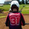 kyle.3.1
