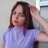 beanim22