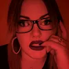 oanaalina7