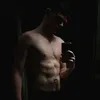 ellifarid