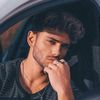 bahr_220