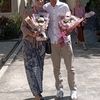 winaya___