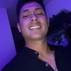 jhoss_._