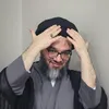 wrygcri