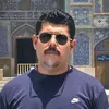 raadkurd8