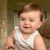 bratet_baz
